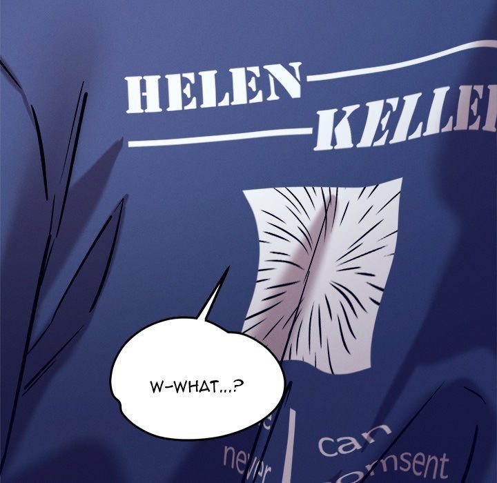 How did we get here Lee Ji-Kyung - Page 149