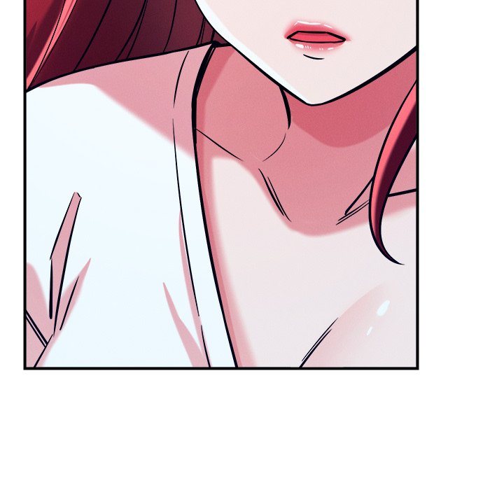 How did we get here Lee Ji-Kyung - Page 152