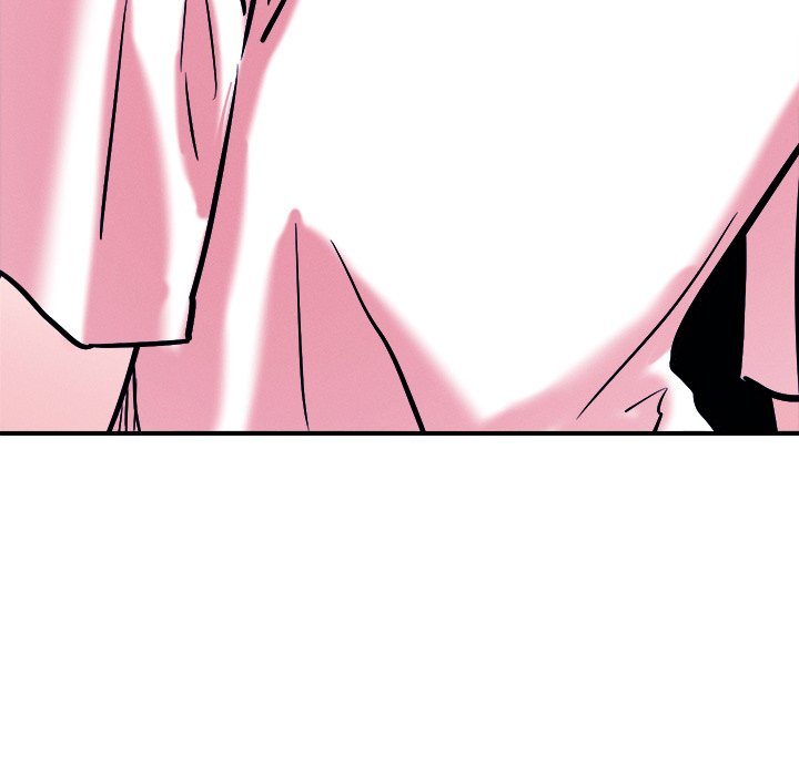 How did we get here Lee Ji-Kyung - Page 17
