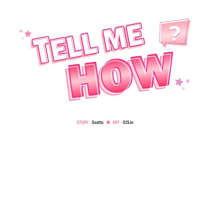 How did we get here Lee Ji-Kyung - Page 20
