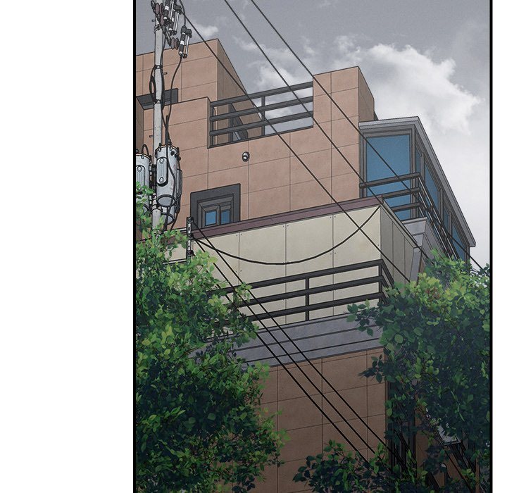 How did we get here Lee Ji-Kyung - Page 22