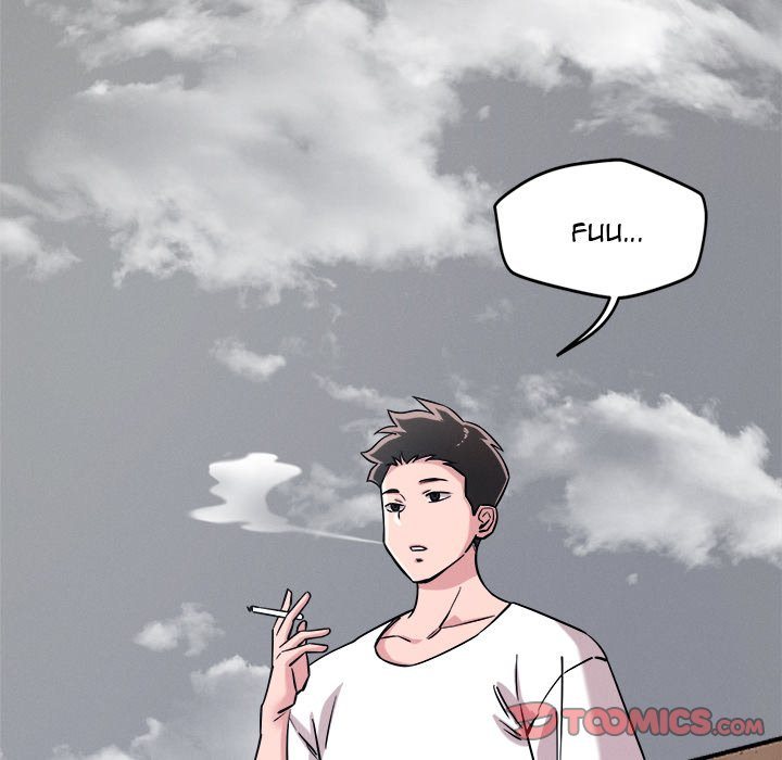 How did we get here Lee Ji-Kyung - Page 27