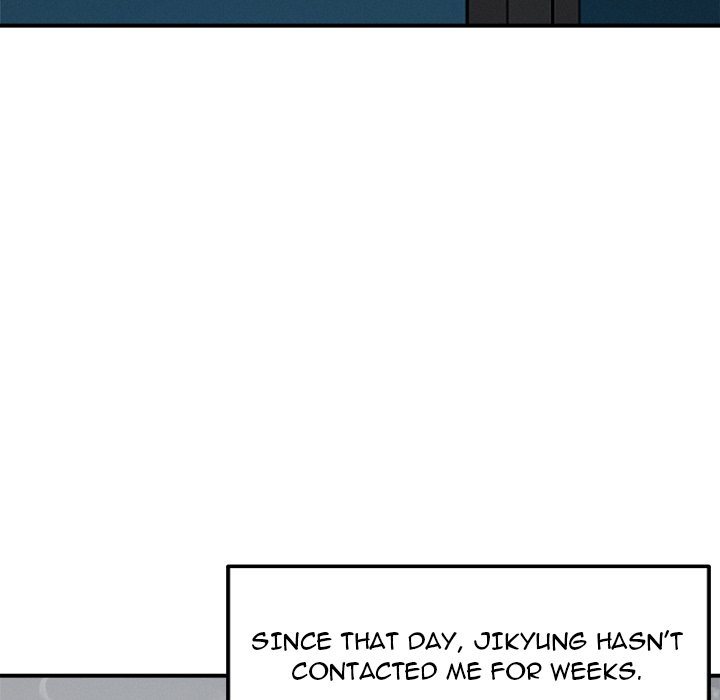How did we get here Lee Ji-Kyung - Page 30