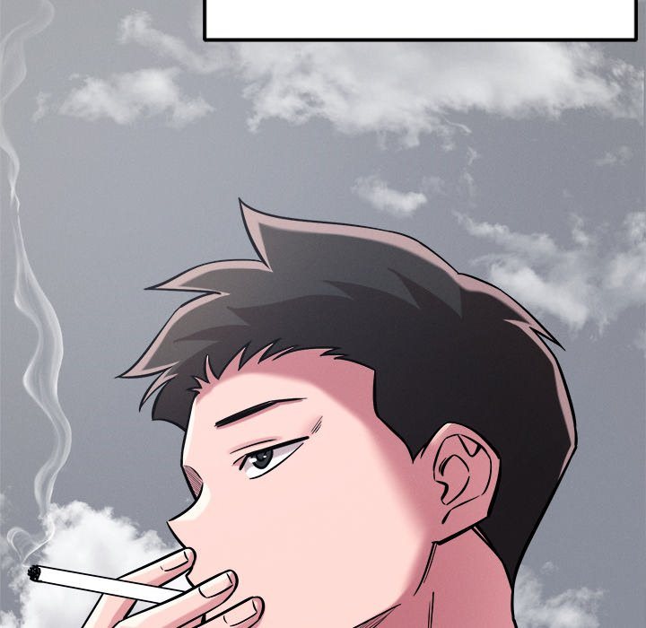 How did we get here Lee Ji-Kyung - Page 31