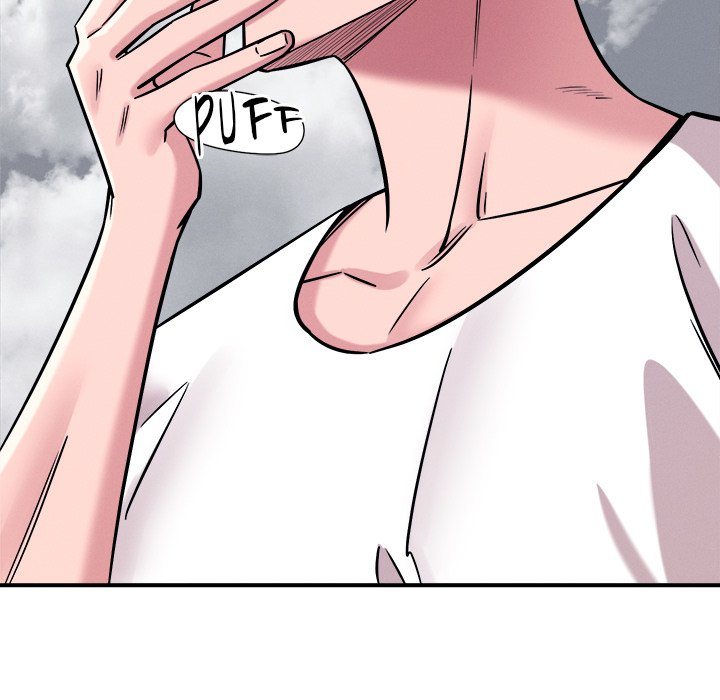 How did we get here Lee Ji-Kyung - Page 32