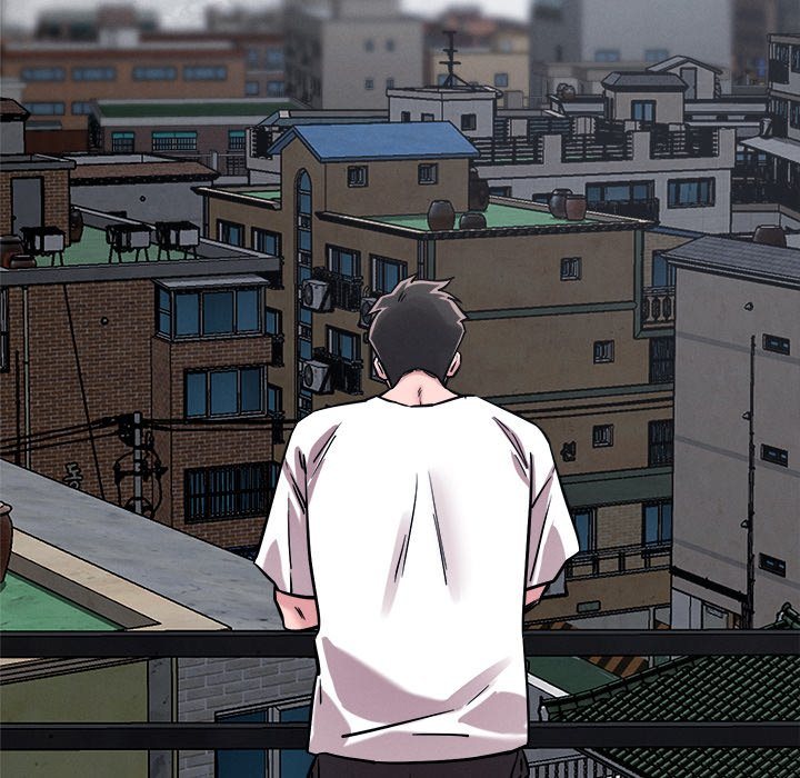 How did we get here Lee Ji-Kyung - Page 35