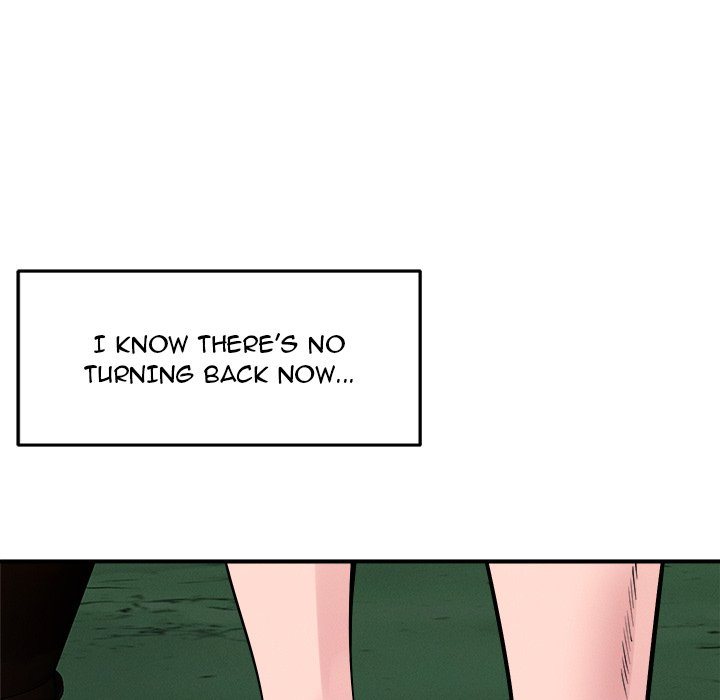 How did we get here Lee Ji-Kyung - Page 37