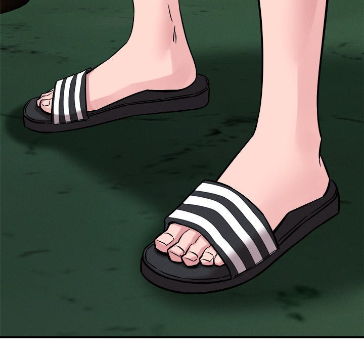 How did we get here Lee Ji-Kyung - Page 38