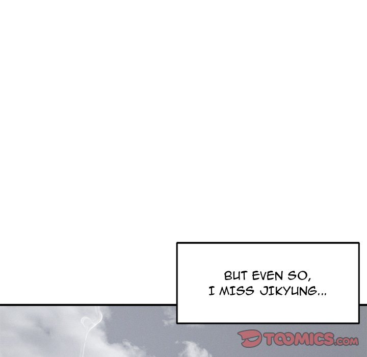 How did we get here Lee Ji-Kyung - Page 39