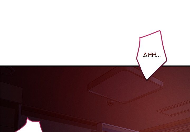 How did we get here Lee Ji-Kyung - Page 4