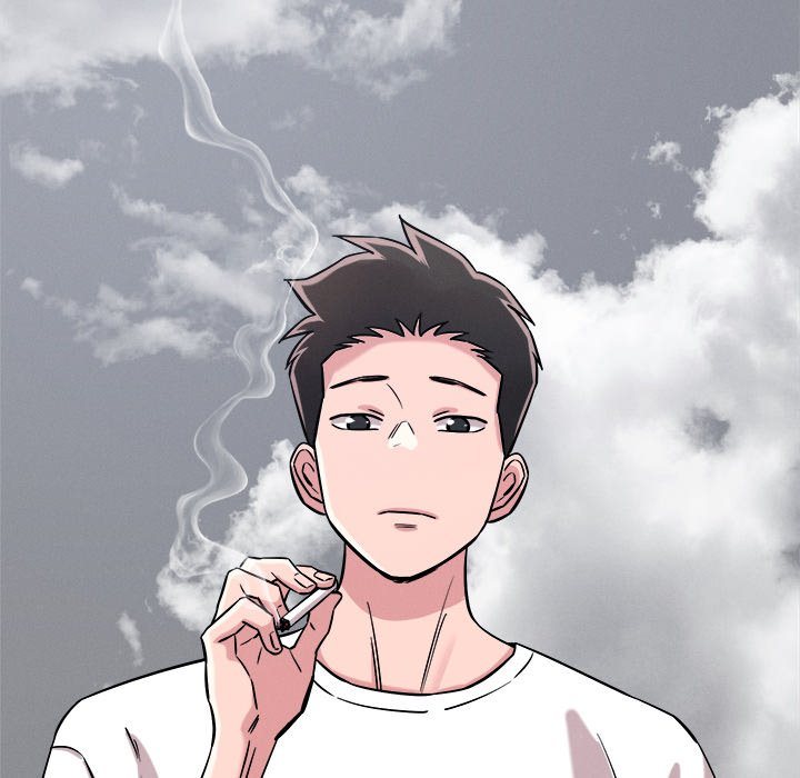 How did we get here Lee Ji-Kyung - Page 40