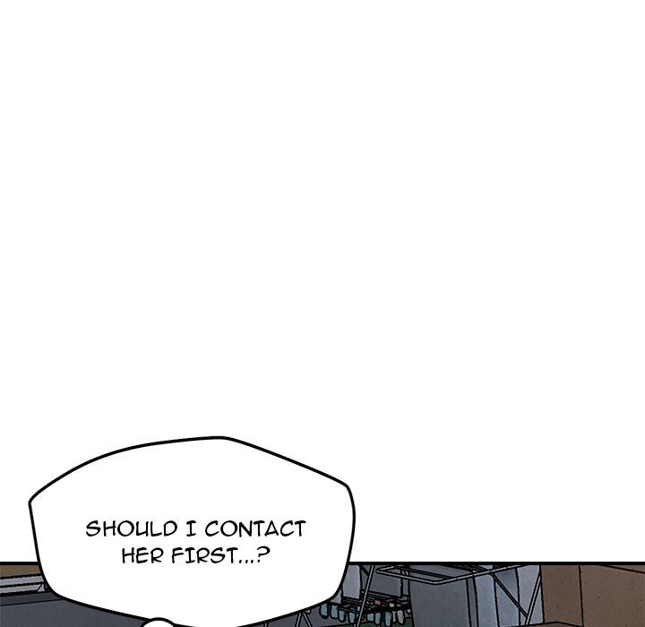 How did we get here Lee Ji-Kyung - Page 42