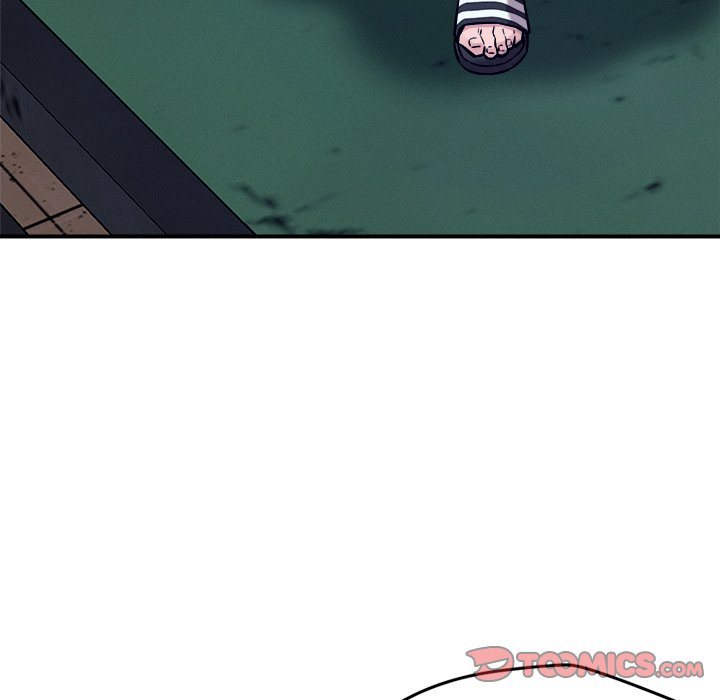 How did we get here Lee Ji-Kyung - Page 45