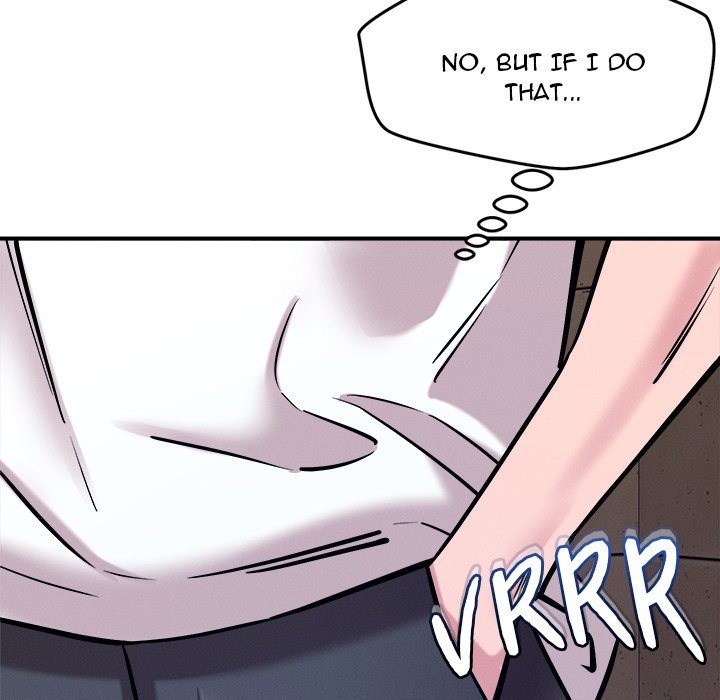 How did we get here Lee Ji-Kyung - Page 46