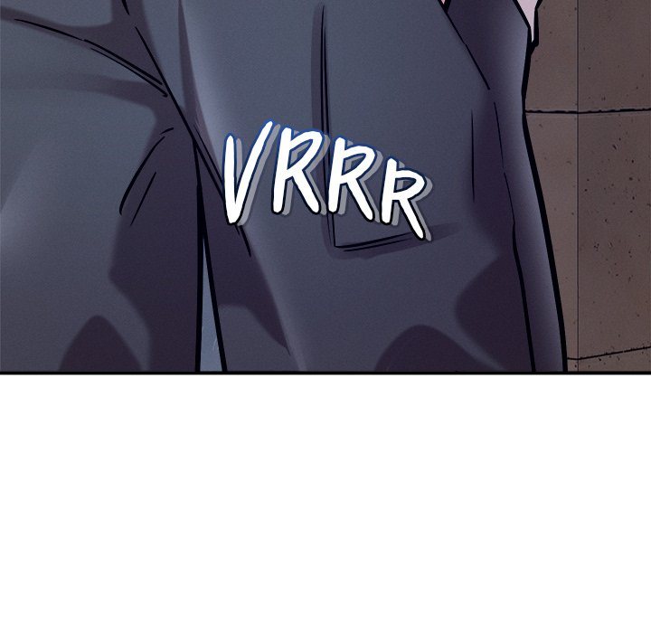 How did we get here Lee Ji-Kyung - Page 47