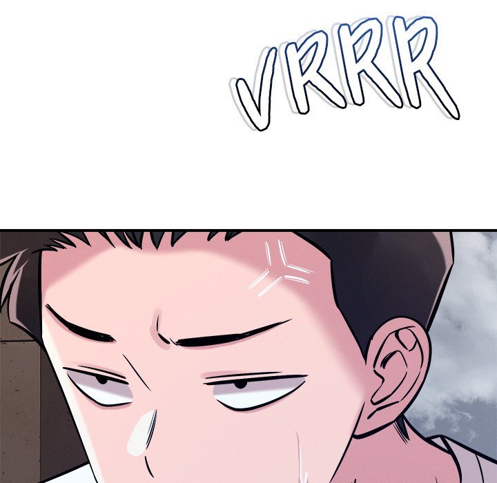 How did we get here Lee Ji-Kyung - Page 48
