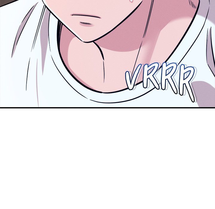 How did we get here Lee Ji-Kyung - Page 49