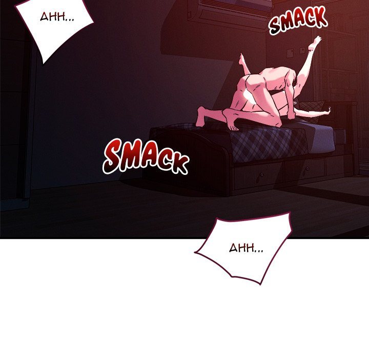 How did we get here Lee Ji-Kyung - Page 5