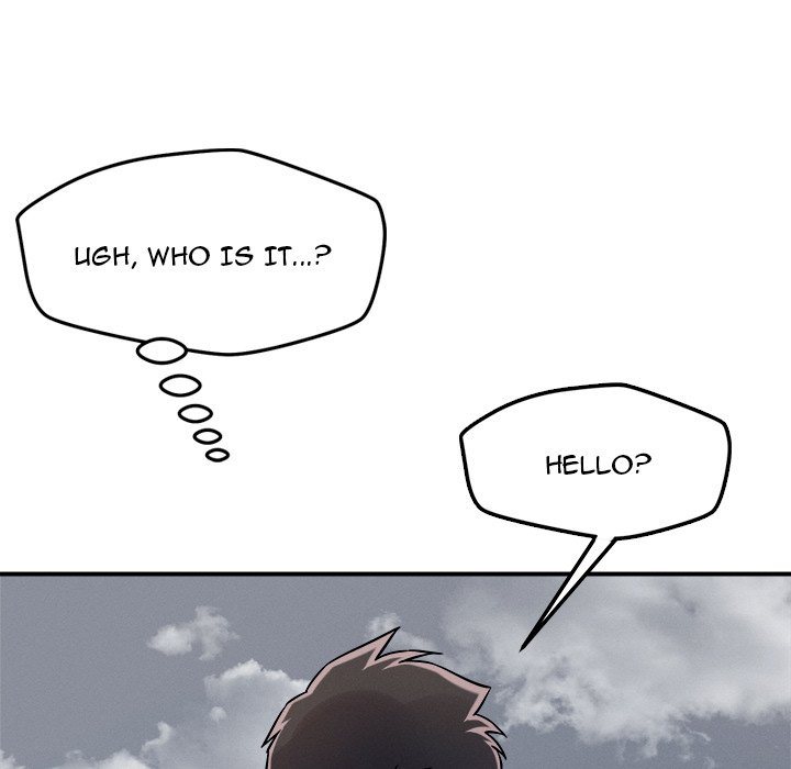 How did we get here Lee Ji-Kyung - Page 50