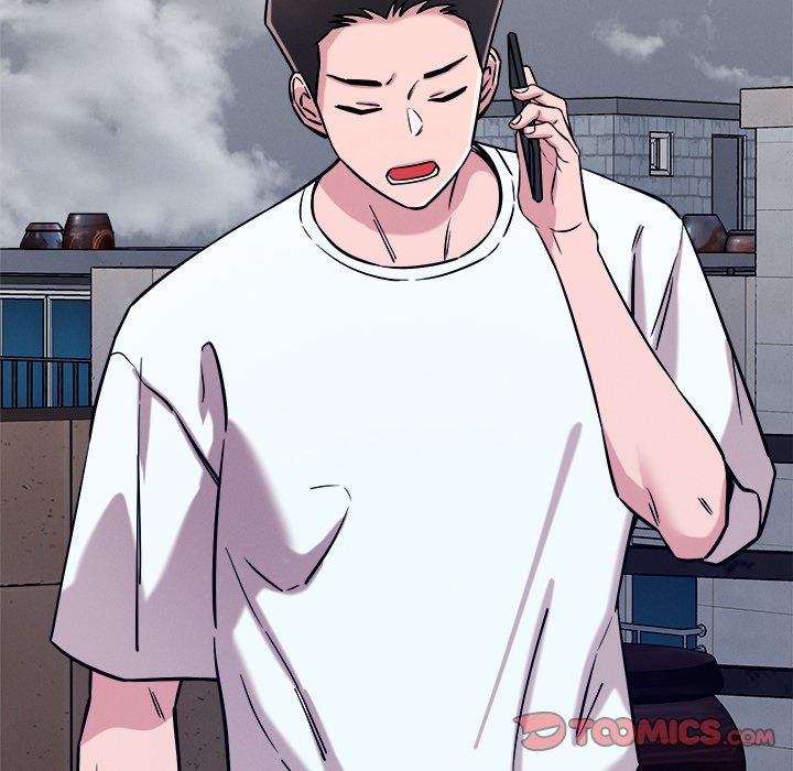 How did we get here Lee Ji-Kyung - Page 51