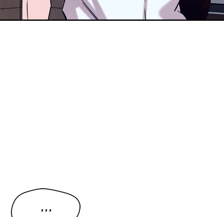 How did we get here Lee Ji-Kyung - Page 52