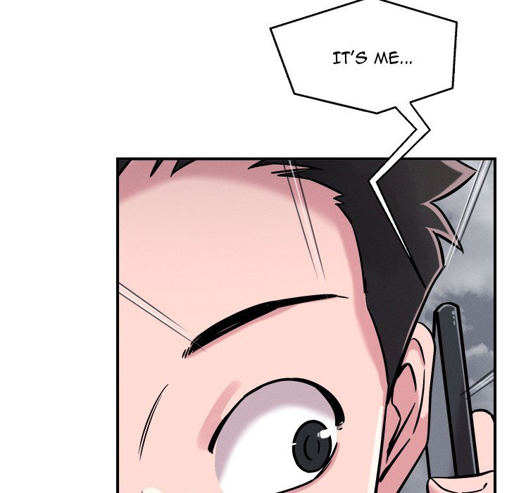 How did we get here Lee Ji-Kyung - Page 55