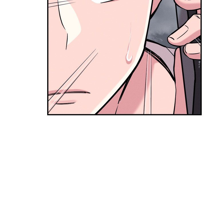 How did we get here Lee Ji-Kyung - Page 56
