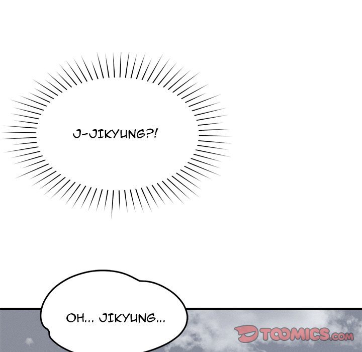 How did we get here Lee Ji-Kyung - Page 57