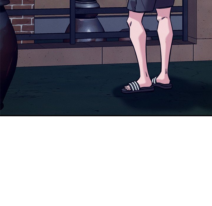 How did we get here Lee Ji-Kyung - Page 59