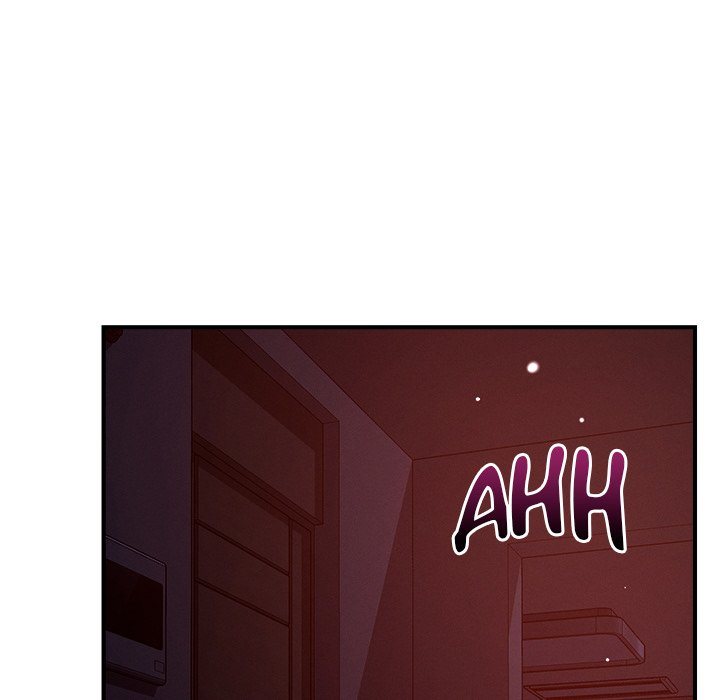 How did we get here Lee Ji-Kyung - Page 6