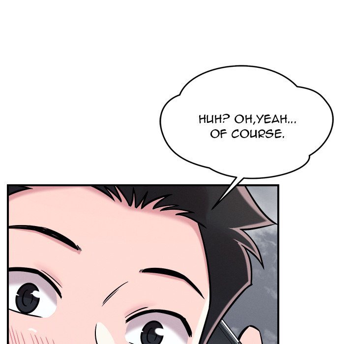 How did we get here Lee Ji-Kyung - Page 62