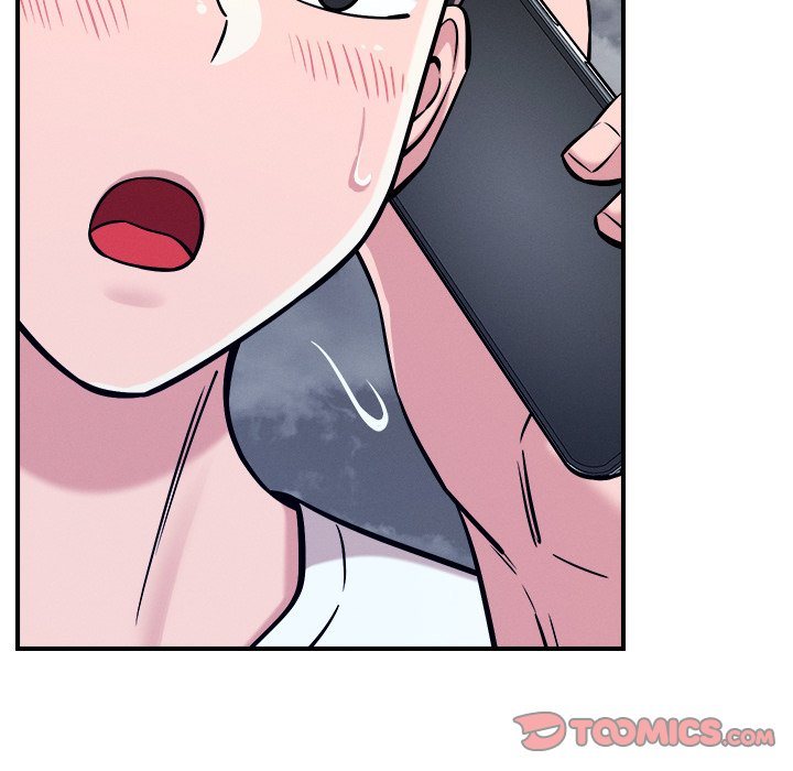 How did we get here Lee Ji-Kyung - Page 63