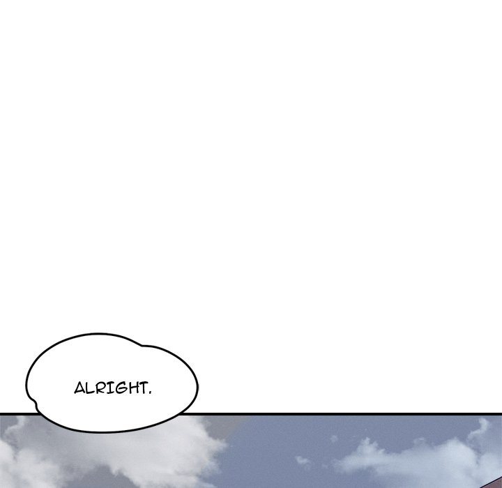 How did we get here Lee Ji-Kyung - Page 64