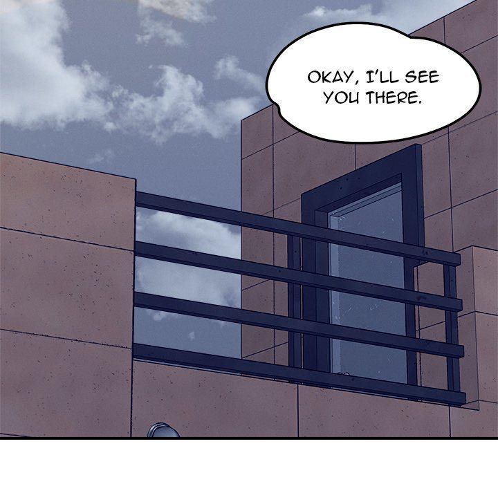 How did we get here Lee Ji-Kyung - Page 65