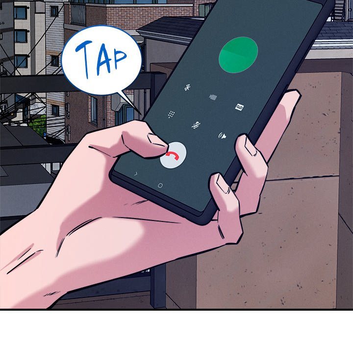 How did we get here Lee Ji-Kyung - Page 67