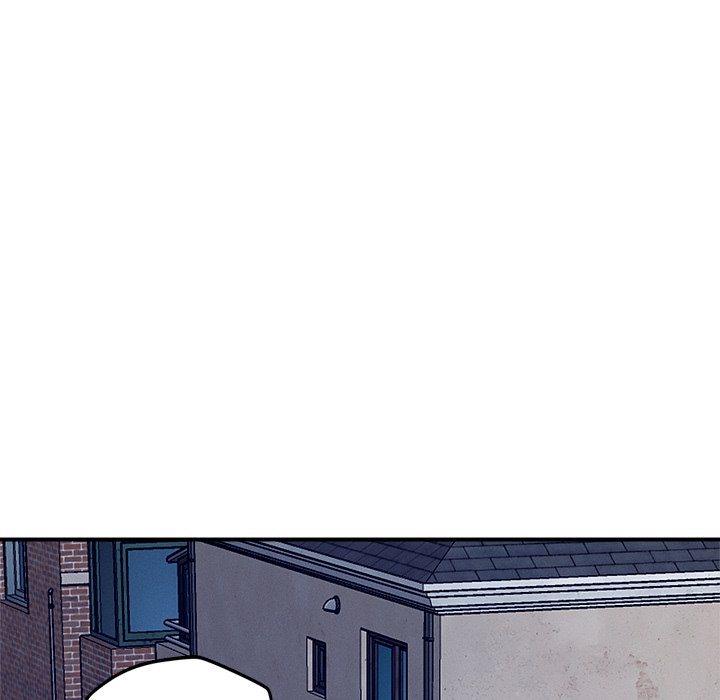 How did we get here Lee Ji-Kyung - Page 68