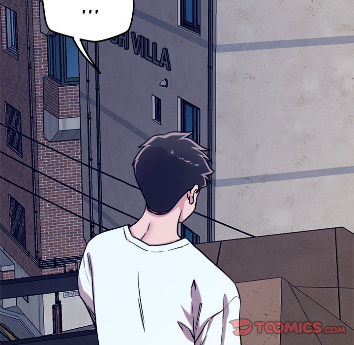 How did we get here Lee Ji-Kyung - Page 69