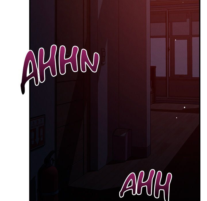 How did we get here Lee Ji-Kyung - Page 7