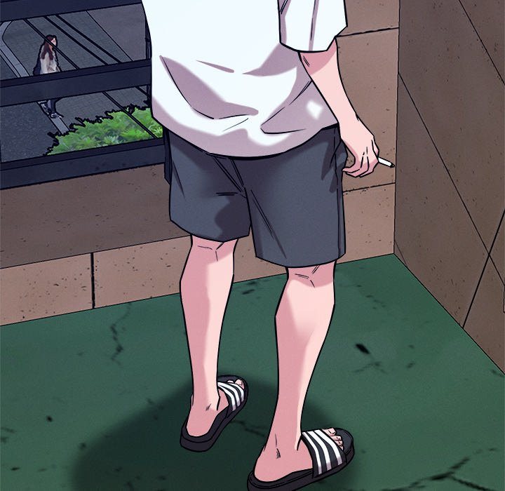 How did we get here Lee Ji-Kyung - Page 70