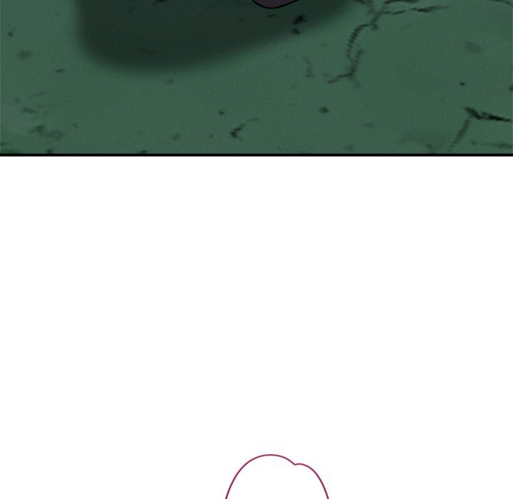 How did we get here Lee Ji-Kyung - Page 71