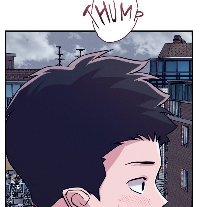 How did we get here Lee Ji-Kyung - Page 72