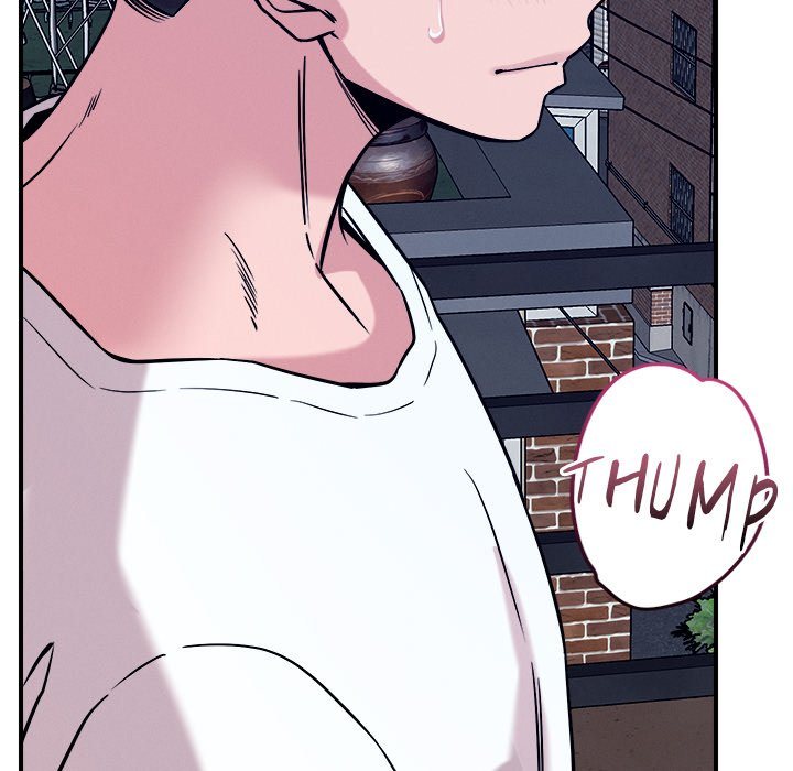 How did we get here Lee Ji-Kyung - Page 73