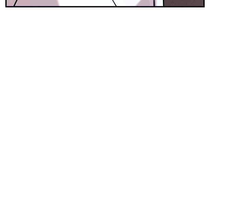 How did we get here Lee Ji-Kyung - Page 74