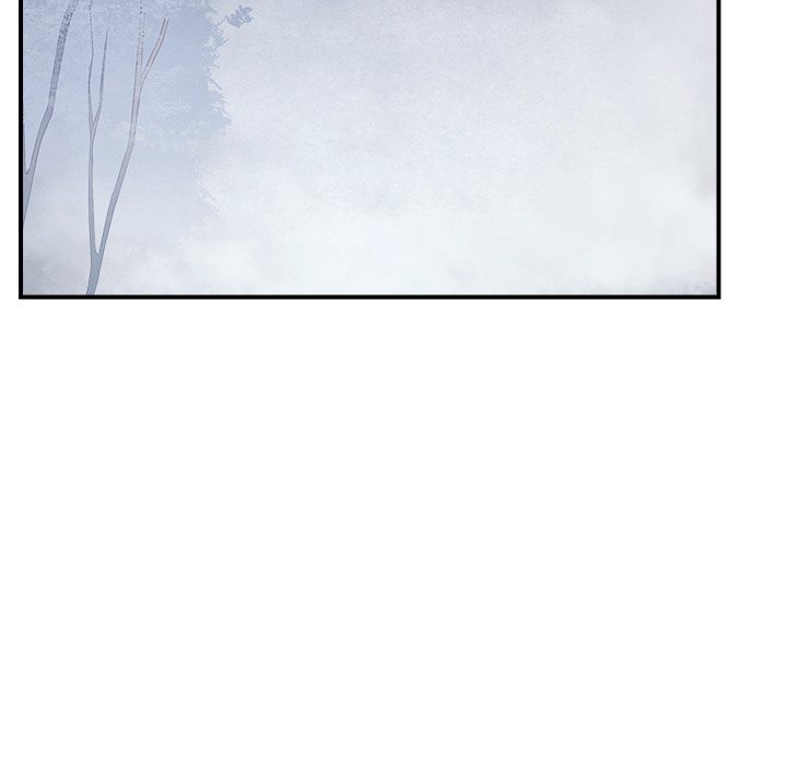 How did we get here Lee Ji-Kyung - Page 77