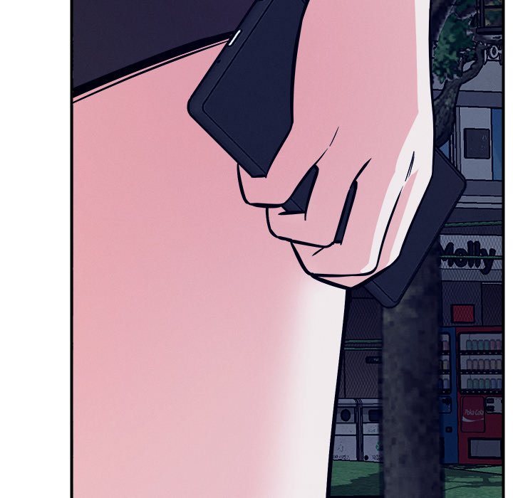 How did we get here Lee Ji-Kyung - Page 79