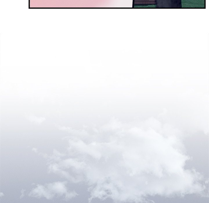 How did we get here Lee Ji-Kyung - Page 80