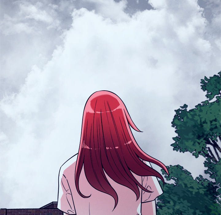 How did we get here Lee Ji-Kyung - Page 82