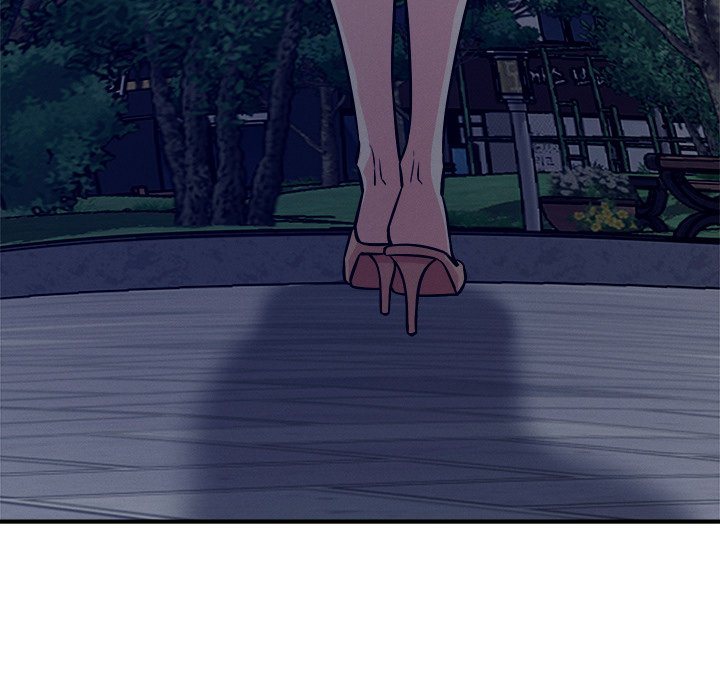 How did we get here Lee Ji-Kyung - Page 84