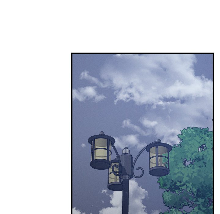How did we get here Lee Ji-Kyung - Page 86