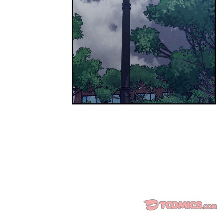 How did we get here Lee Ji-Kyung - Page 87